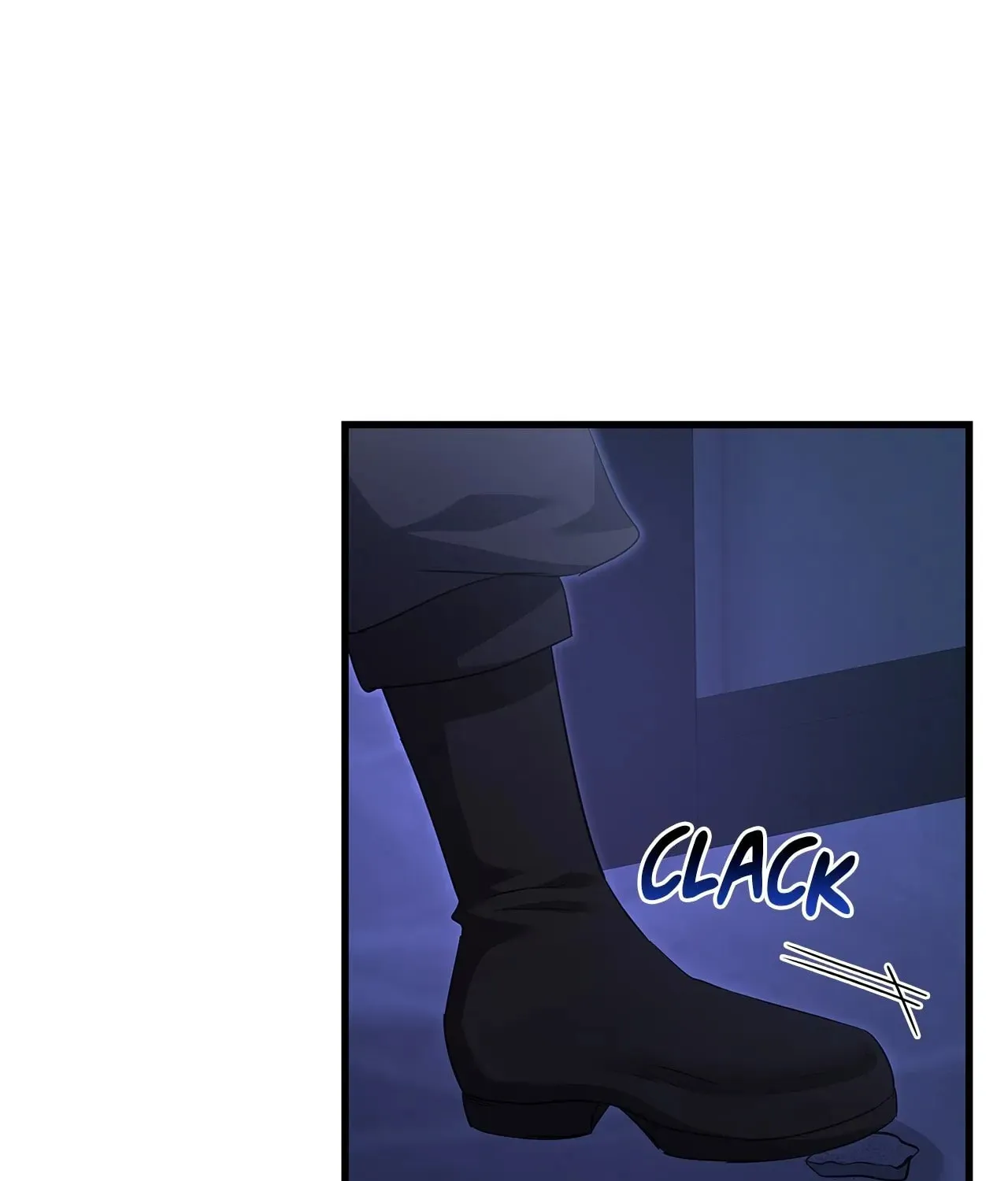 Kill This Marriage Chapter 32 page 26 - 