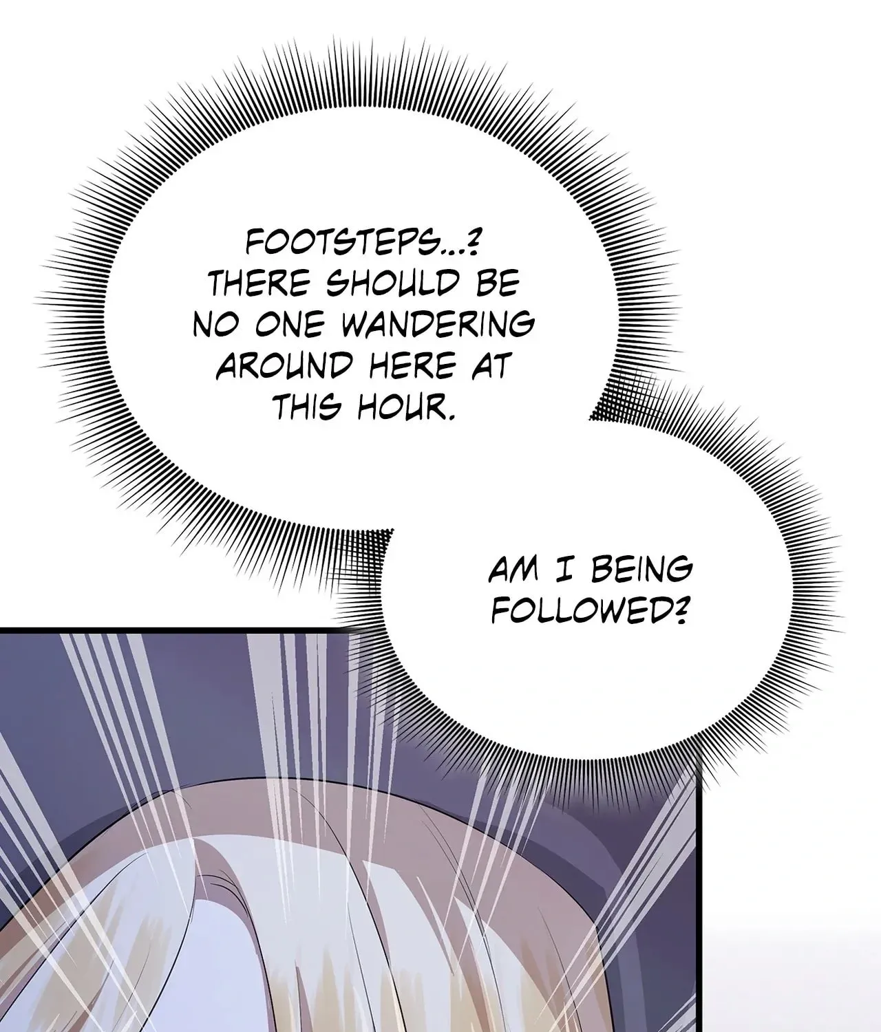 Kill This Marriage Chapter 32 page 28 - 