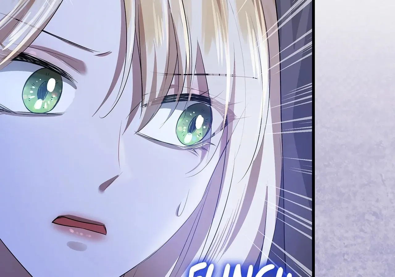 Kill This Marriage Chapter 32 page 29 - 