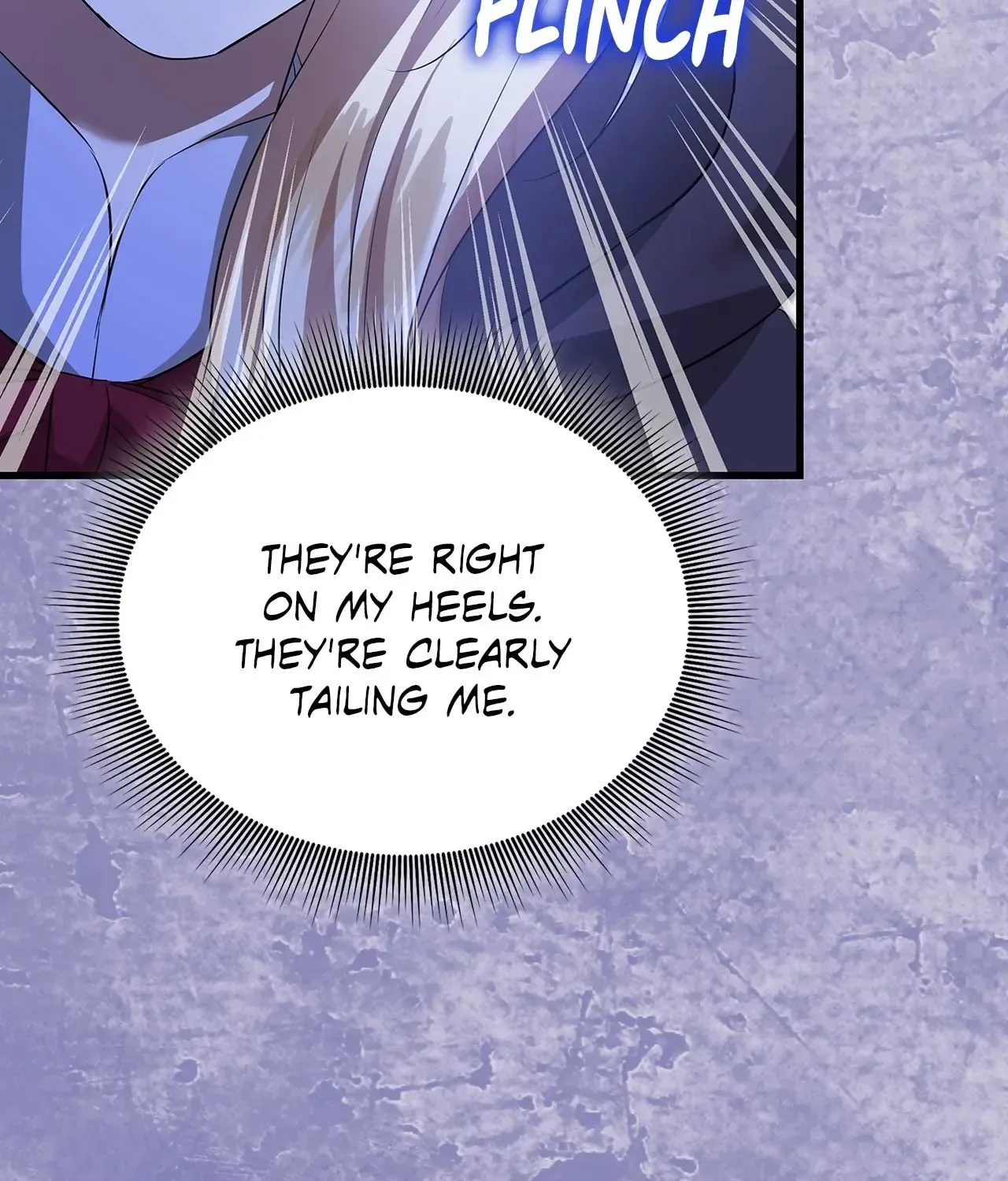 Kill This Marriage Chapter 32 page 30 - 