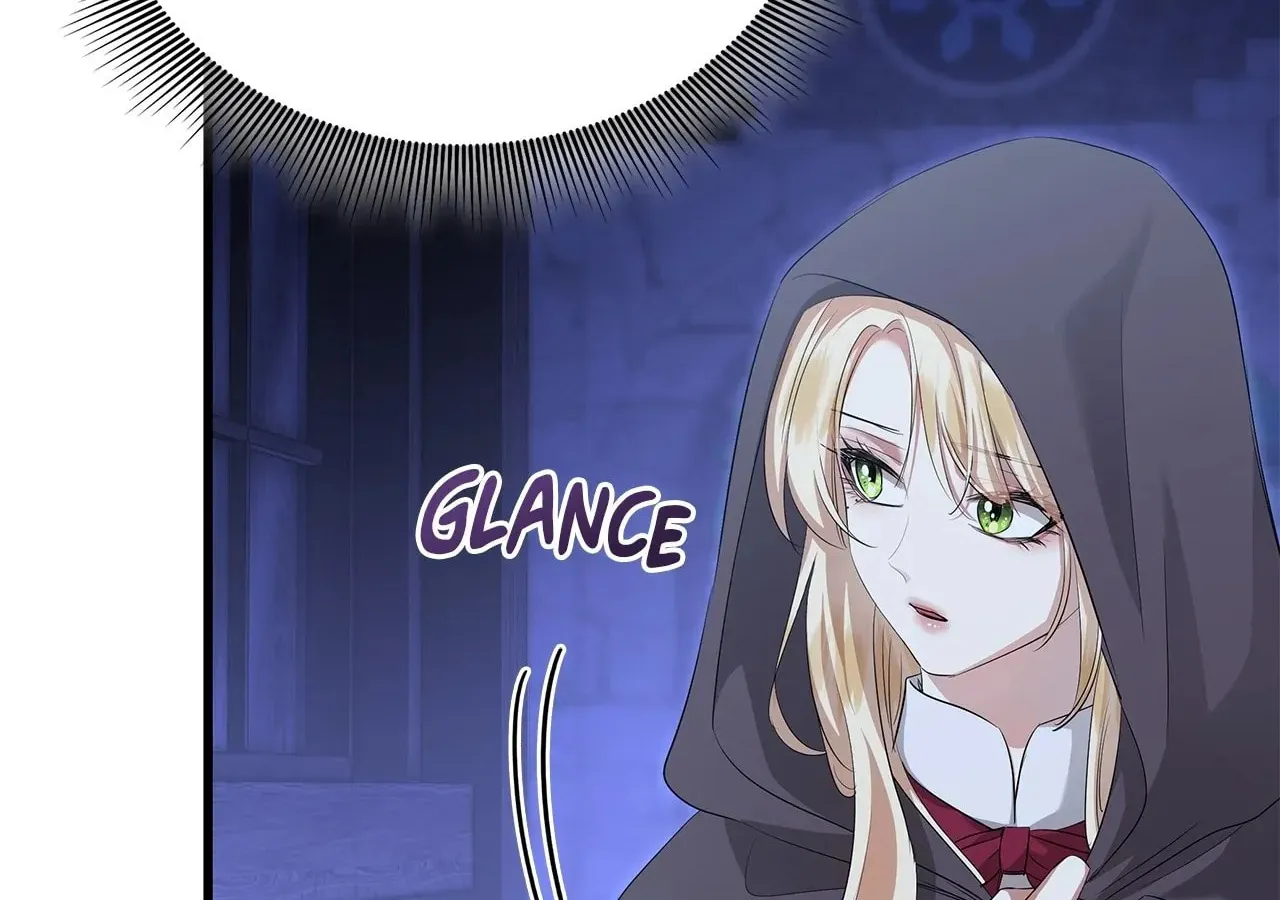Kill This Marriage Chapter 32 page 4 - 