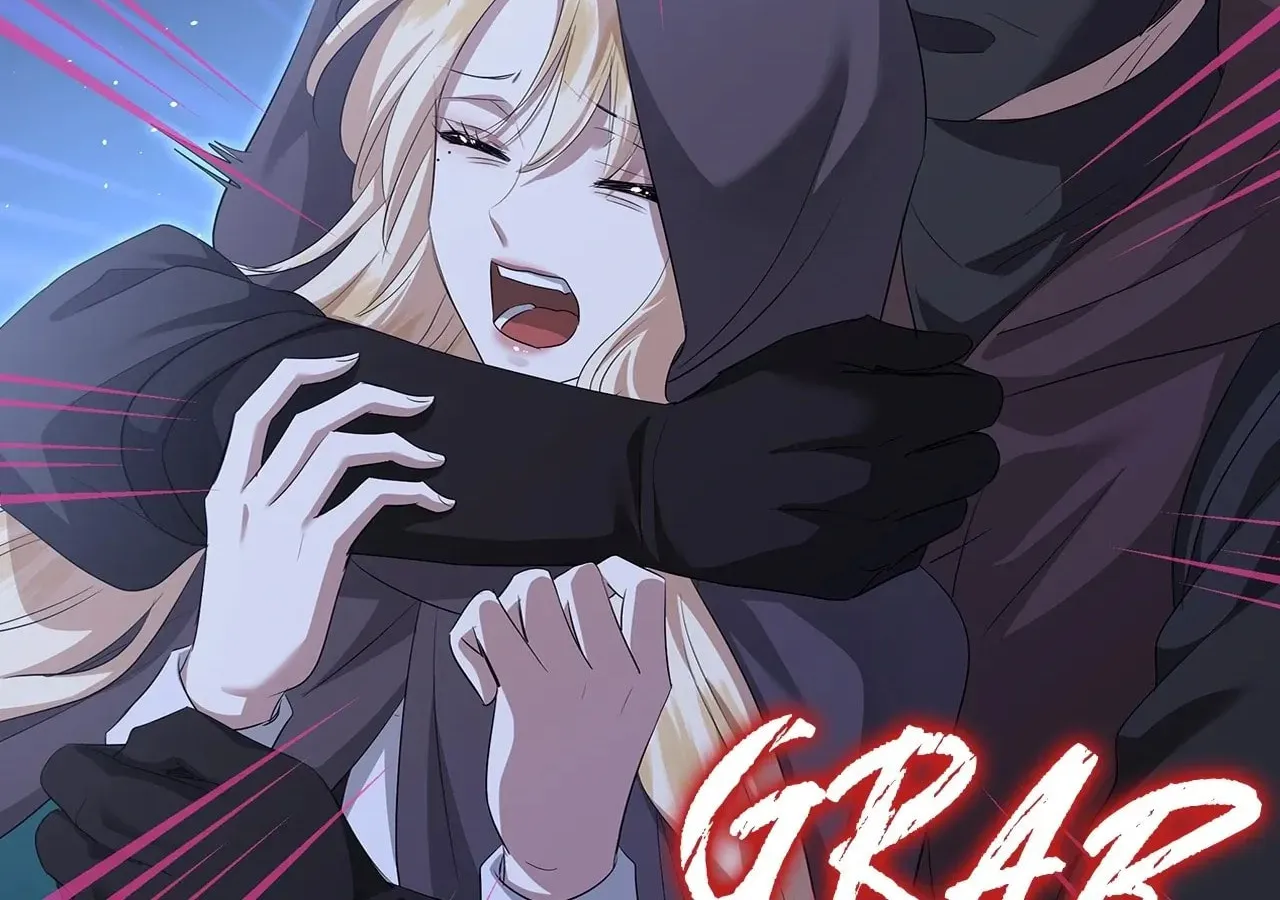 Kill This Marriage Chapter 32 page 35 - 