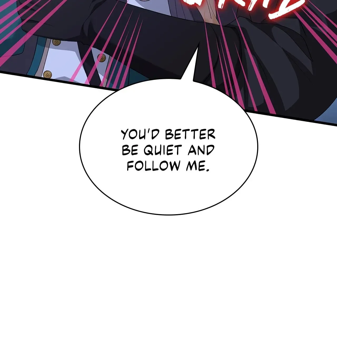 Kill This Marriage Chapter 32 page 36 - 