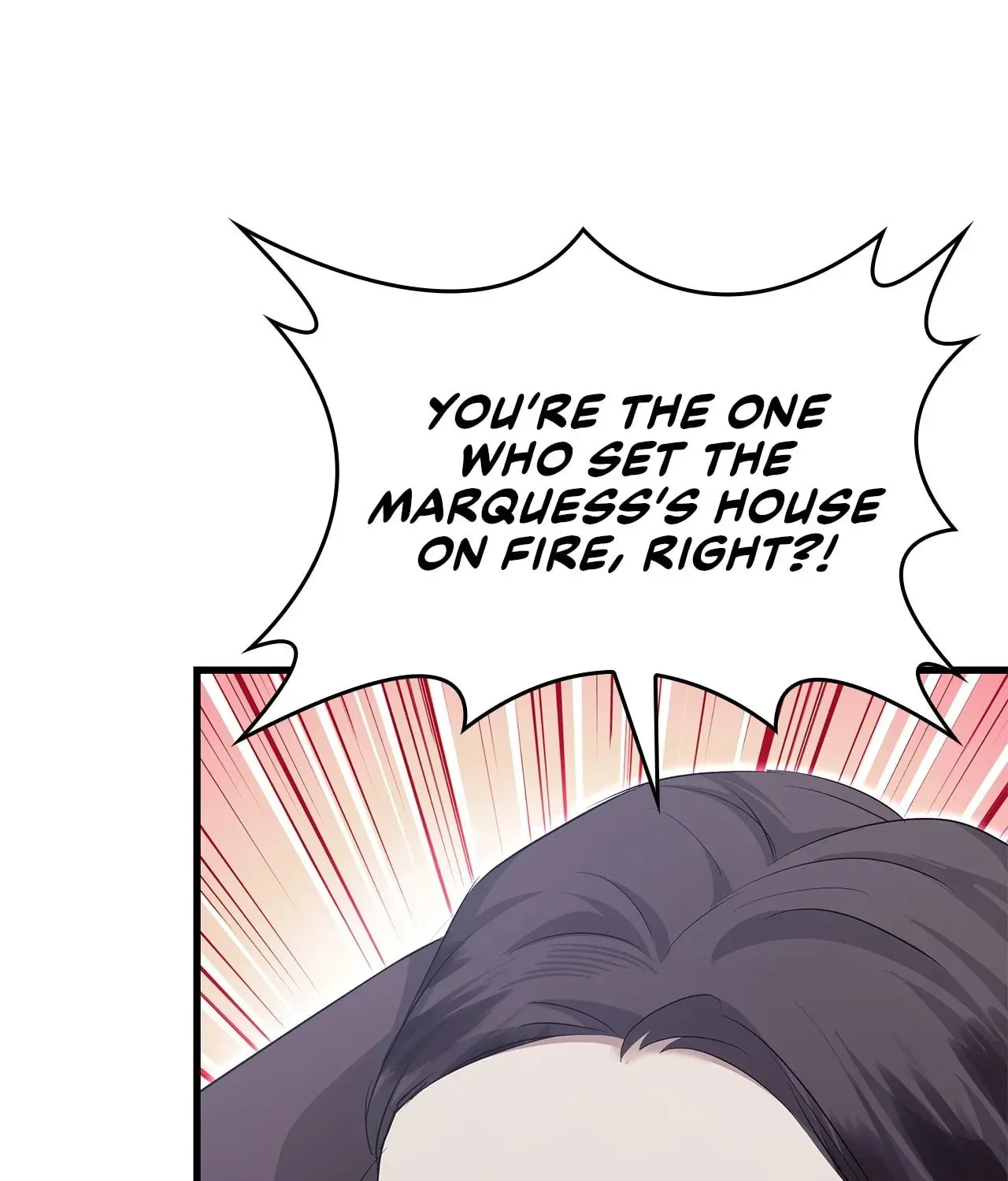 Kill This Marriage Chapter 32 page 37 - 
