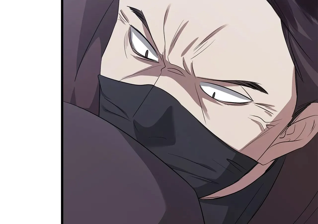 Kill This Marriage Chapter 32 page 38 - 