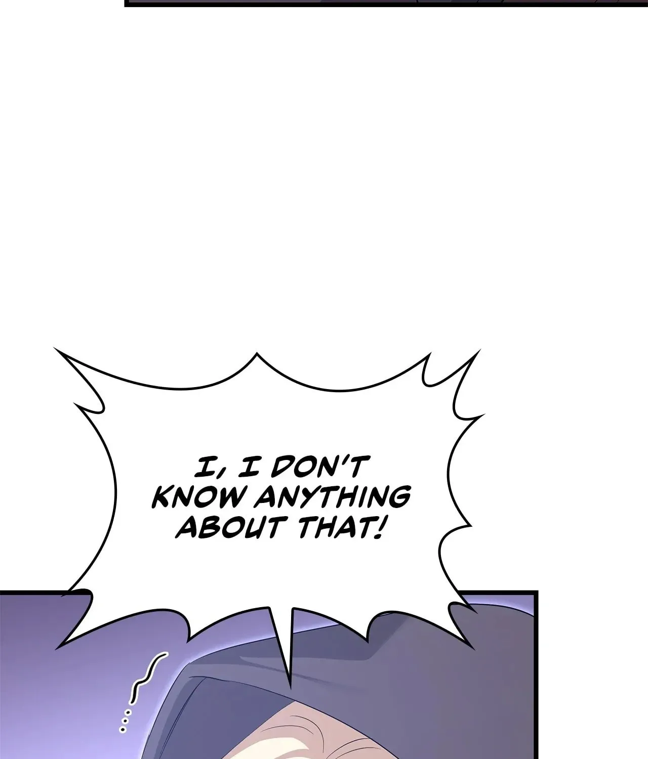 Kill This Marriage Chapter 32 page 39 - 