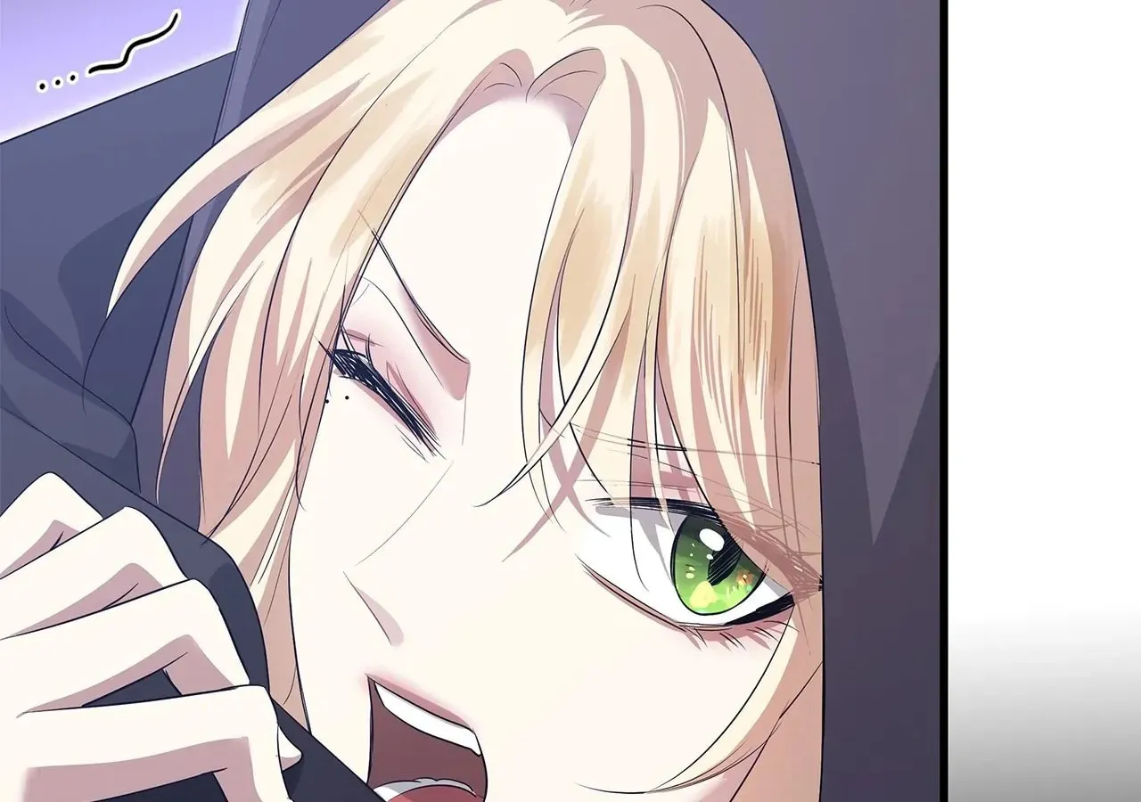 Kill This Marriage Chapter 32 page 40 - 