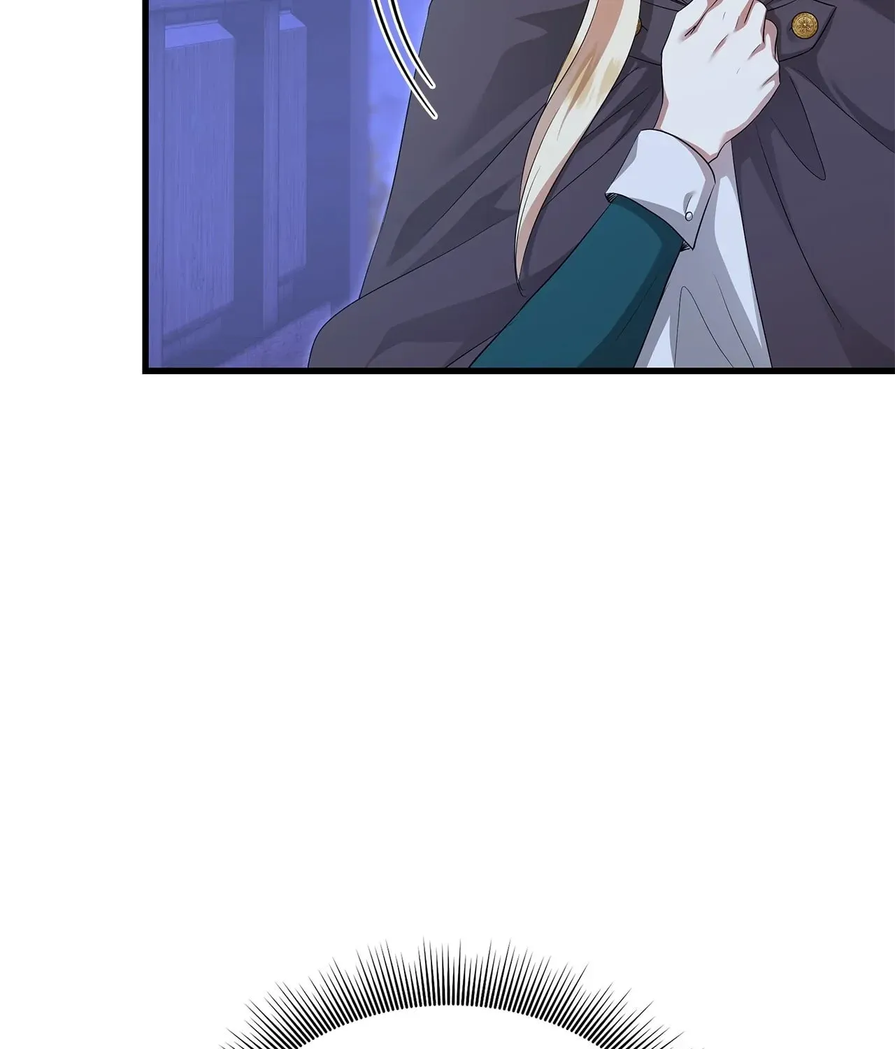Kill This Marriage Chapter 32 page 5 - 