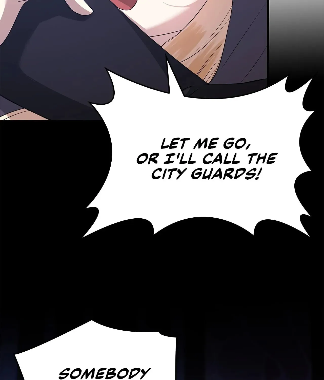 Kill This Marriage Chapter 32 page 41 - 