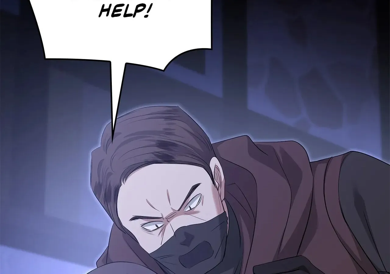 Kill This Marriage Chapter 32 page 42 - 