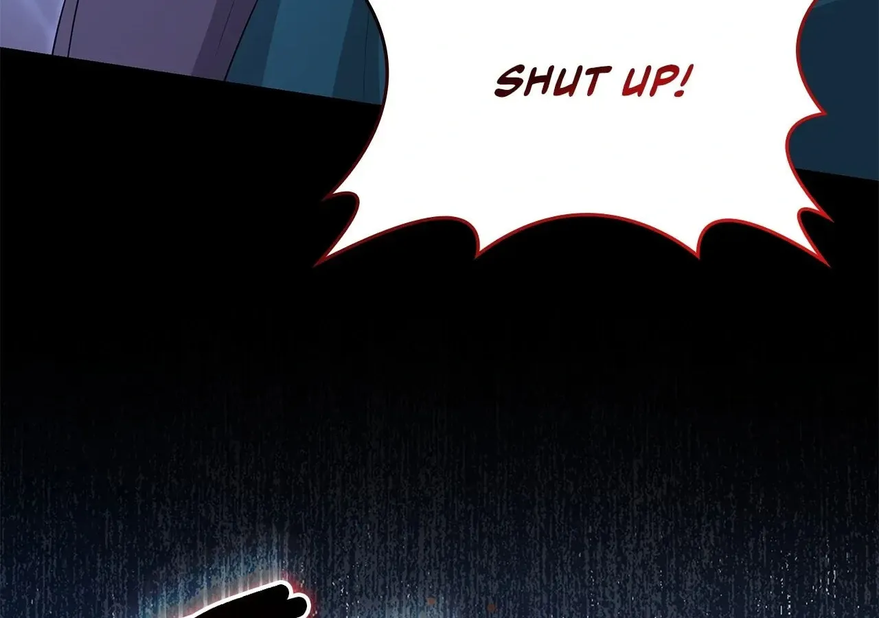 Kill This Marriage Chapter 32 page 44 - 