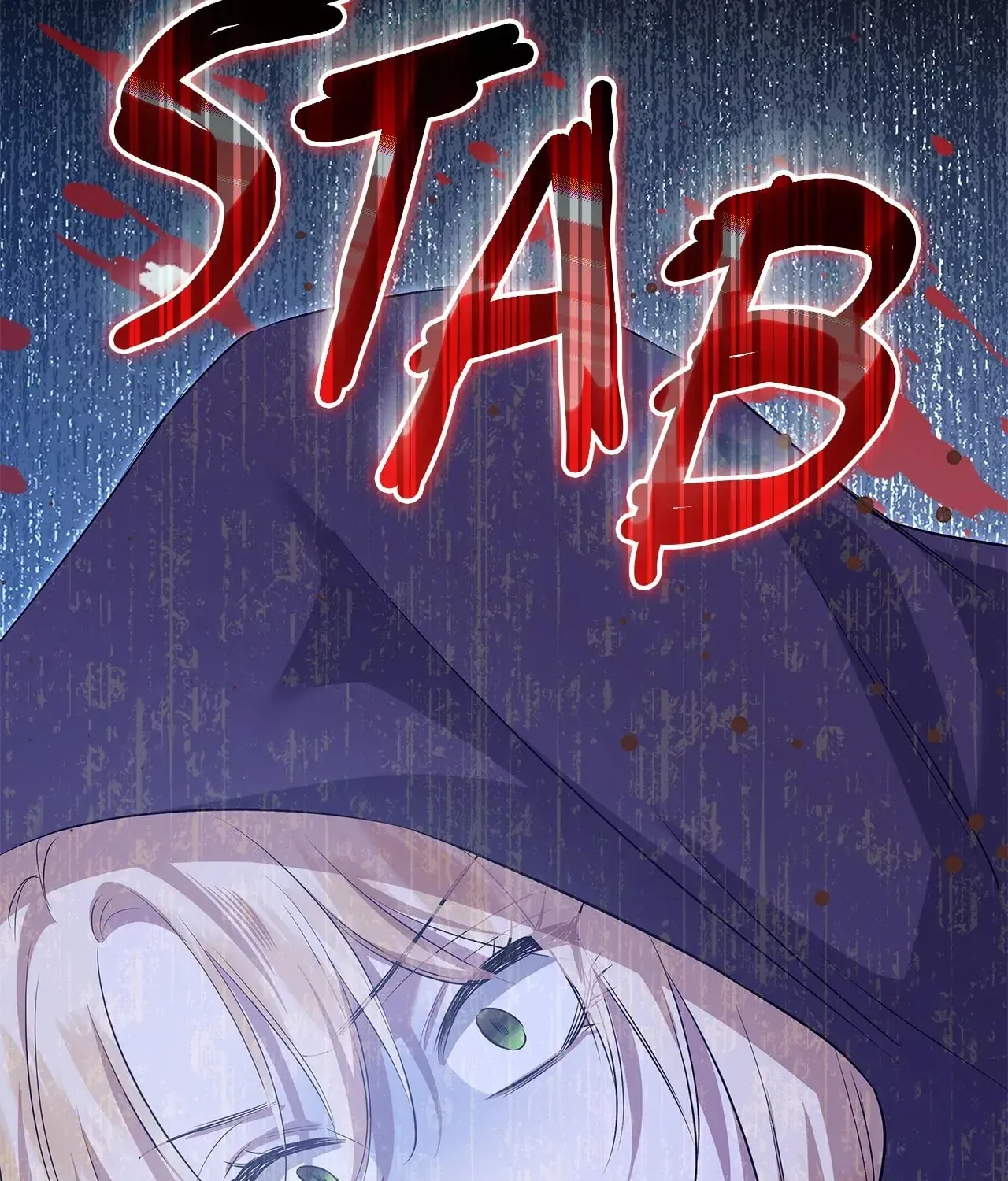 Kill This Marriage Chapter 32 page 45 - 