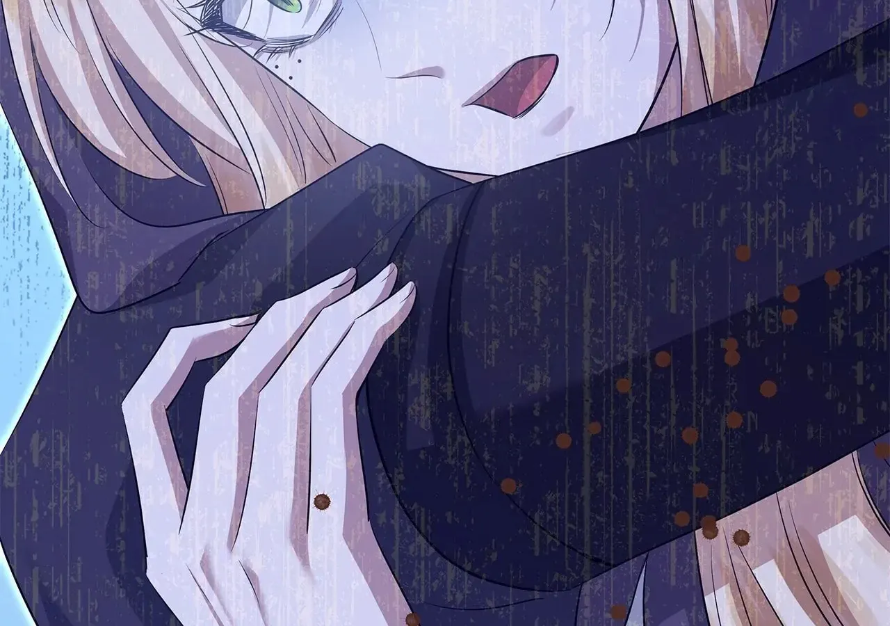 Kill This Marriage Chapter 32 page 46 - 