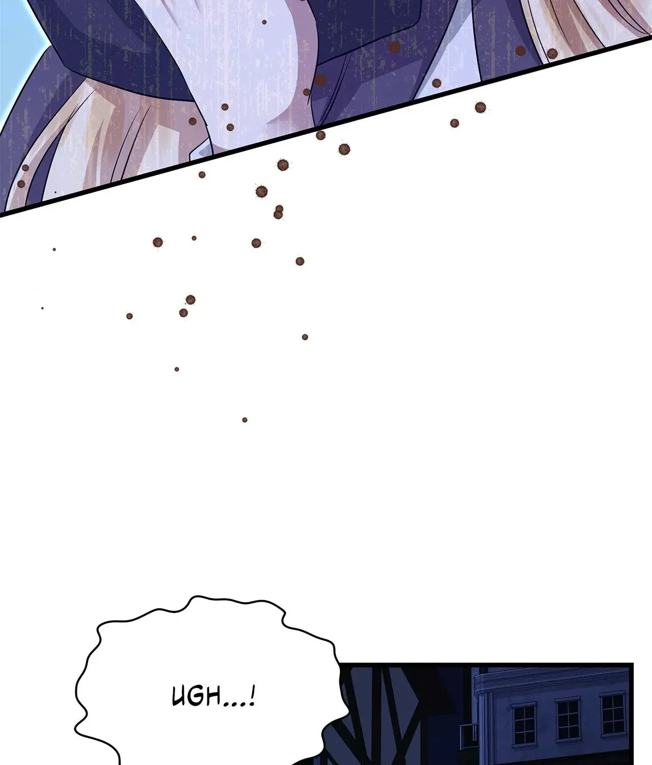 Kill This Marriage Chapter 32 page 47 - 