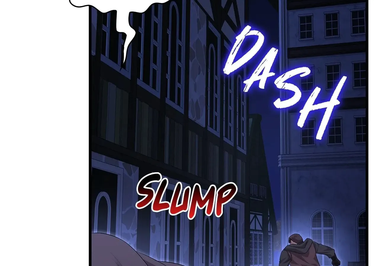 Kill This Marriage Chapter 32 page 48 - 
