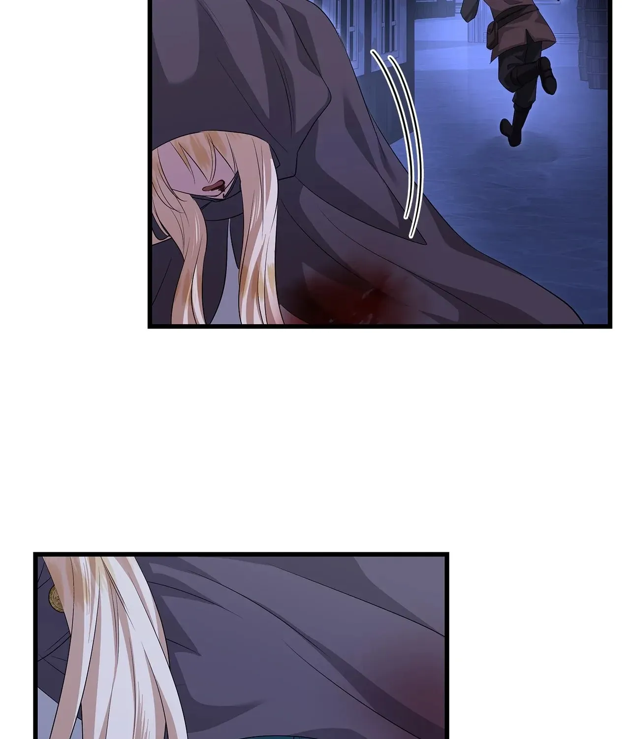 Kill This Marriage Chapter 32 page 49 - 