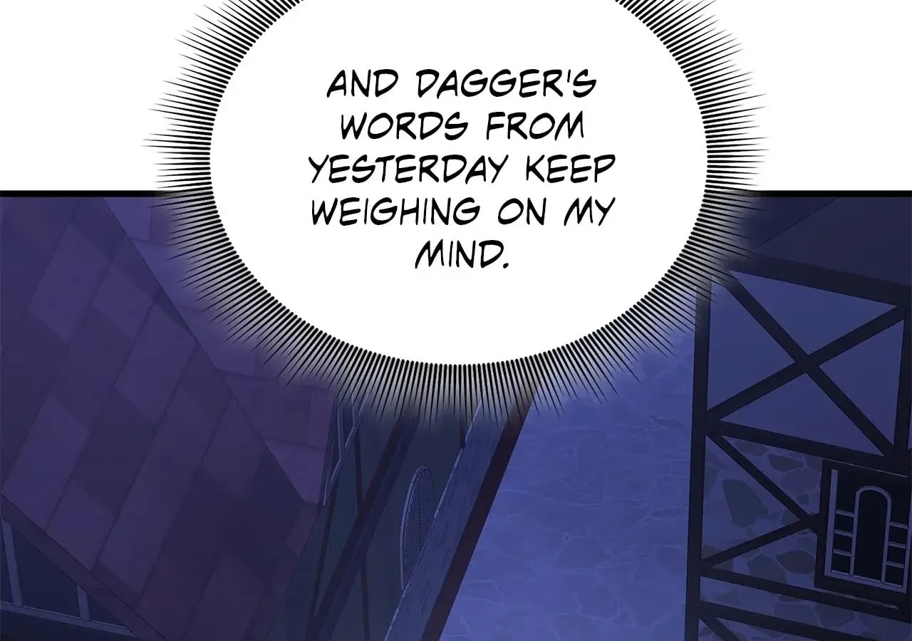 Kill This Marriage Chapter 32 page 6 - 