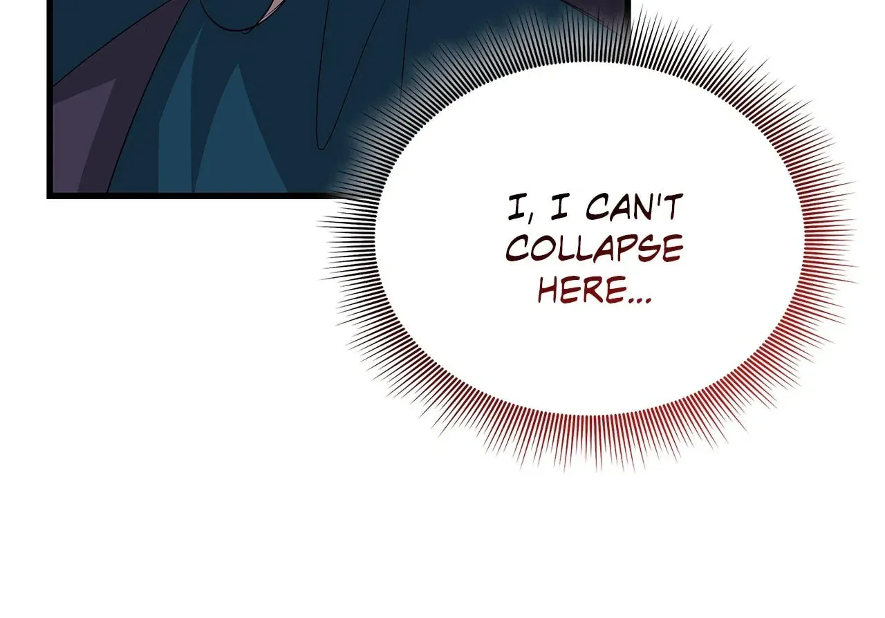 Kill This Marriage Chapter 32 page 51 - 