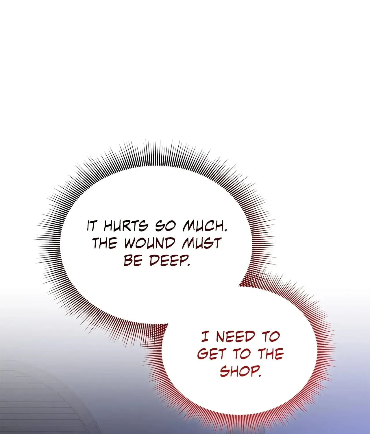 Kill This Marriage Chapter 32 page 52 - 