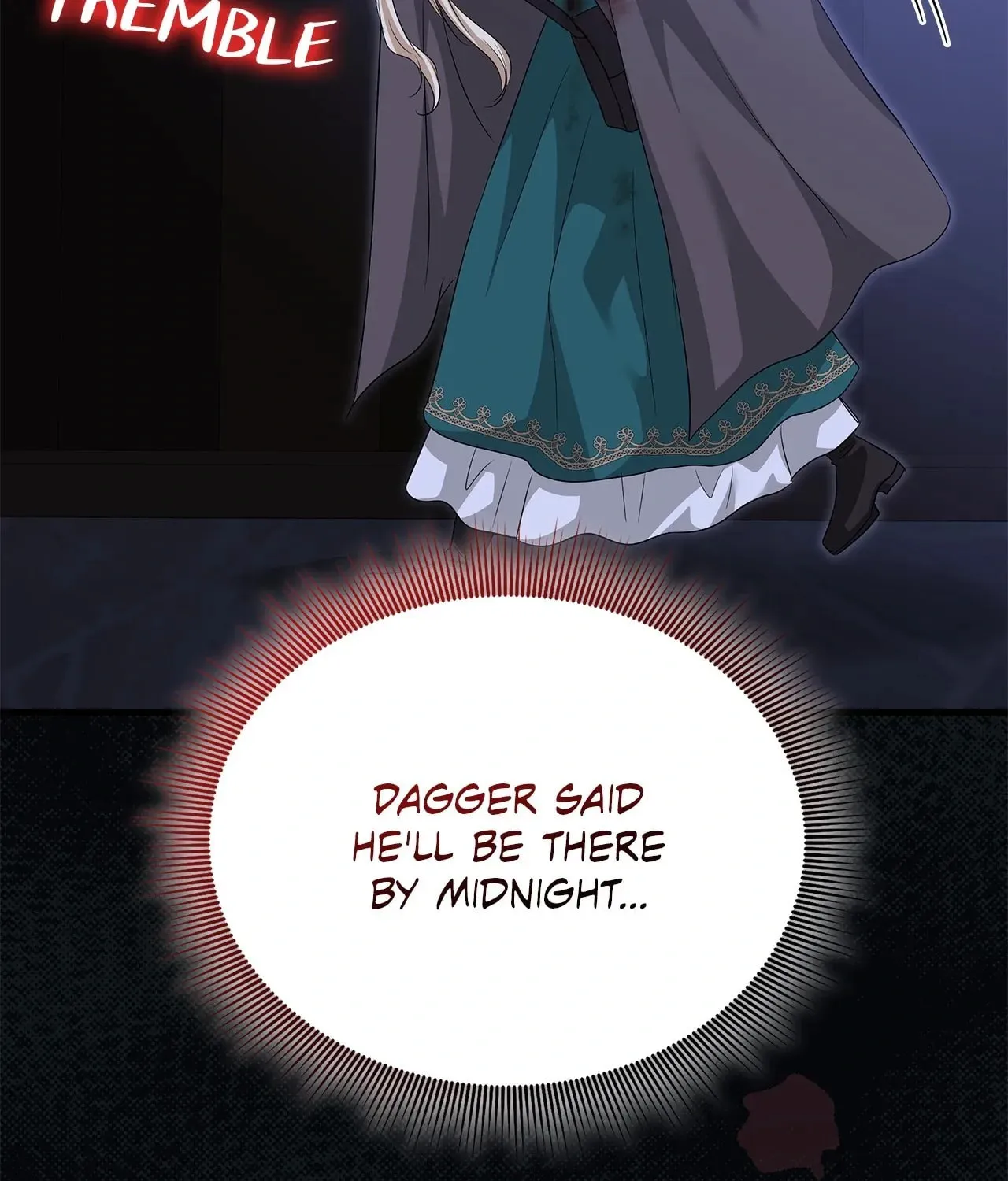 Kill This Marriage Chapter 32 page 54 - 
