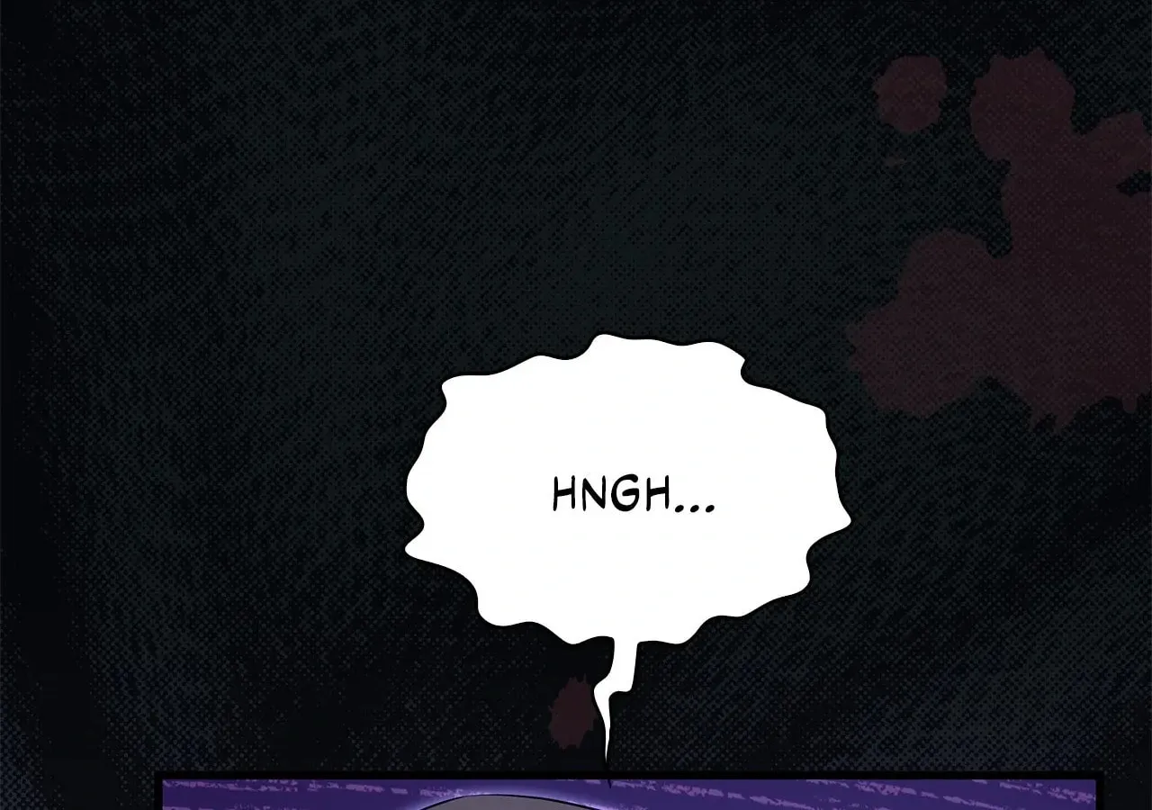 Kill This Marriage Chapter 32 page 55 - 