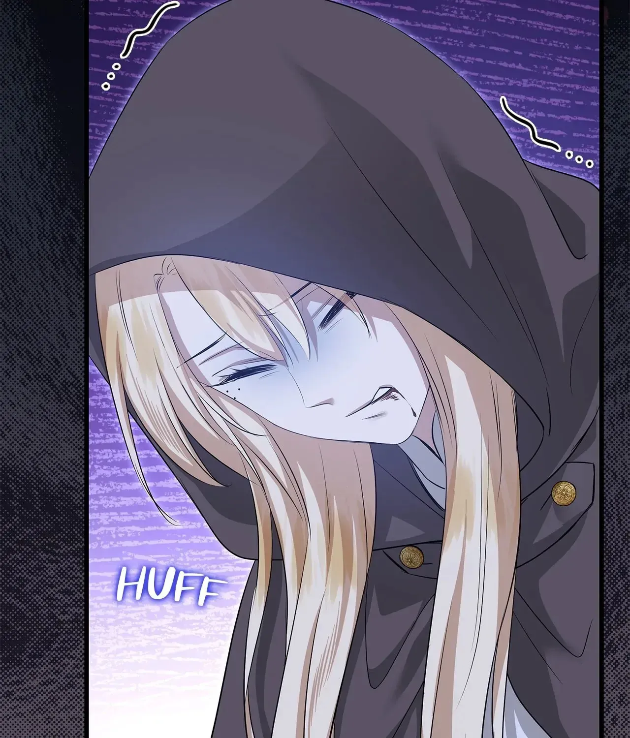 Kill This Marriage Chapter 32 page 56 - 