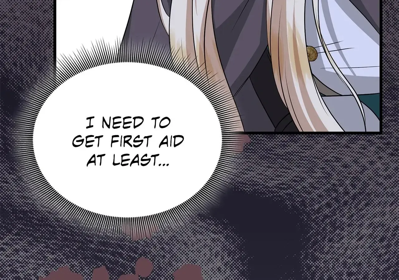 Kill This Marriage Chapter 32 page 57 - 