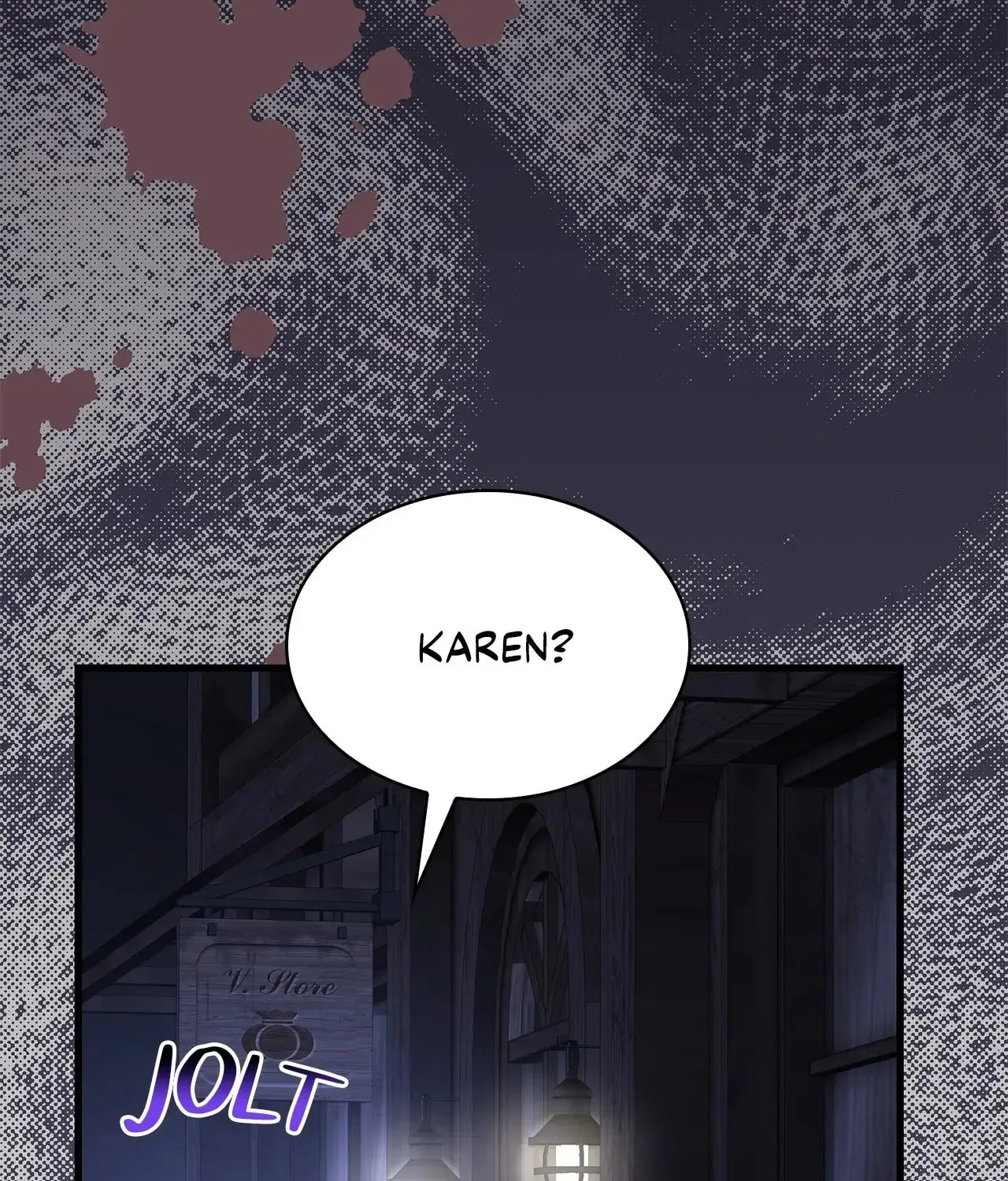 Kill This Marriage Chapter 32 page 58 - 