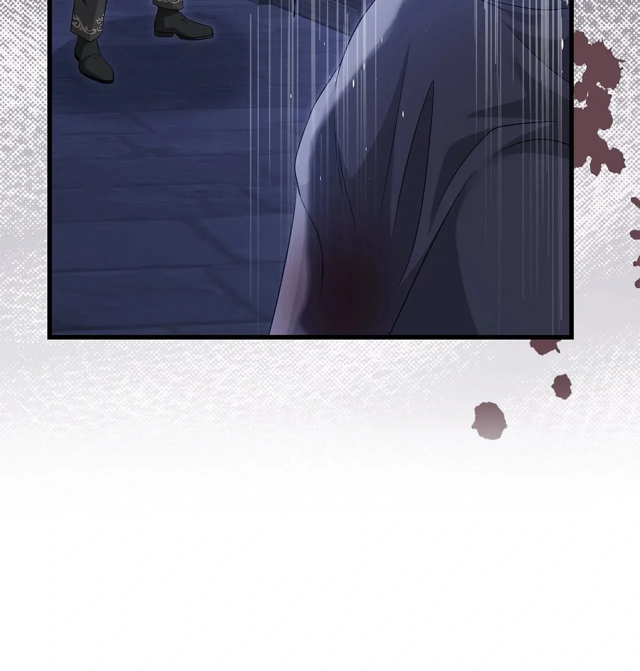 Kill This Marriage Chapter 32 page 60 - 