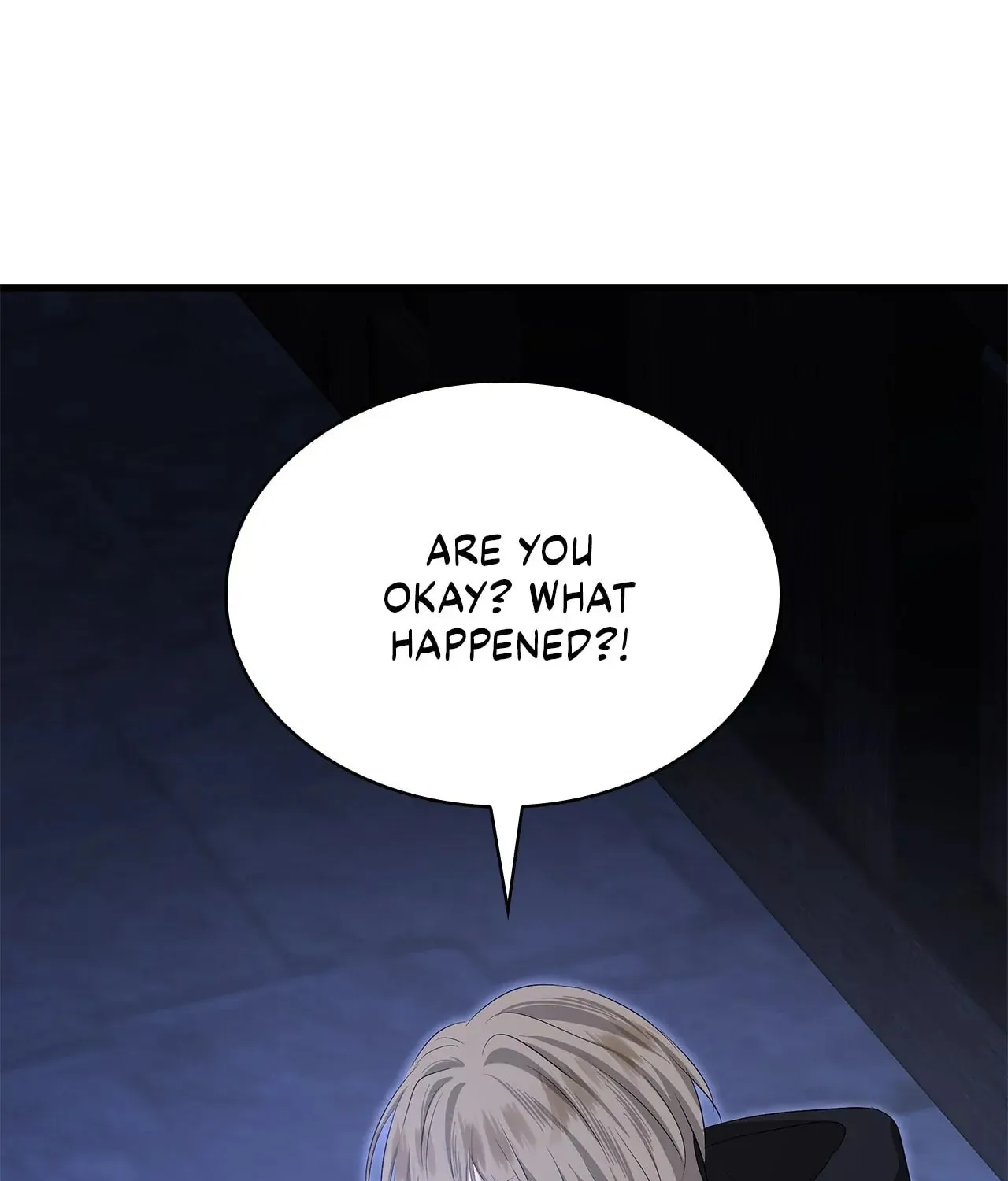 Kill This Marriage Chapter 32 page 61 - 