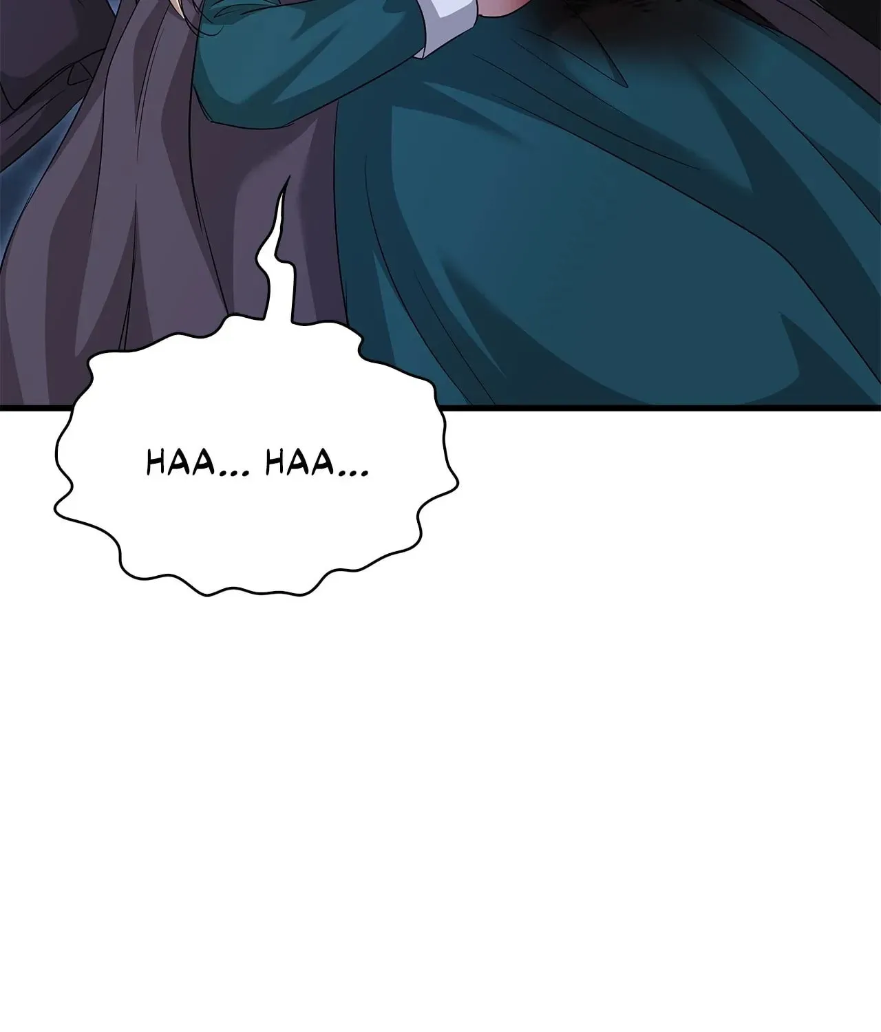 Kill This Marriage Chapter 32 page 63 - 