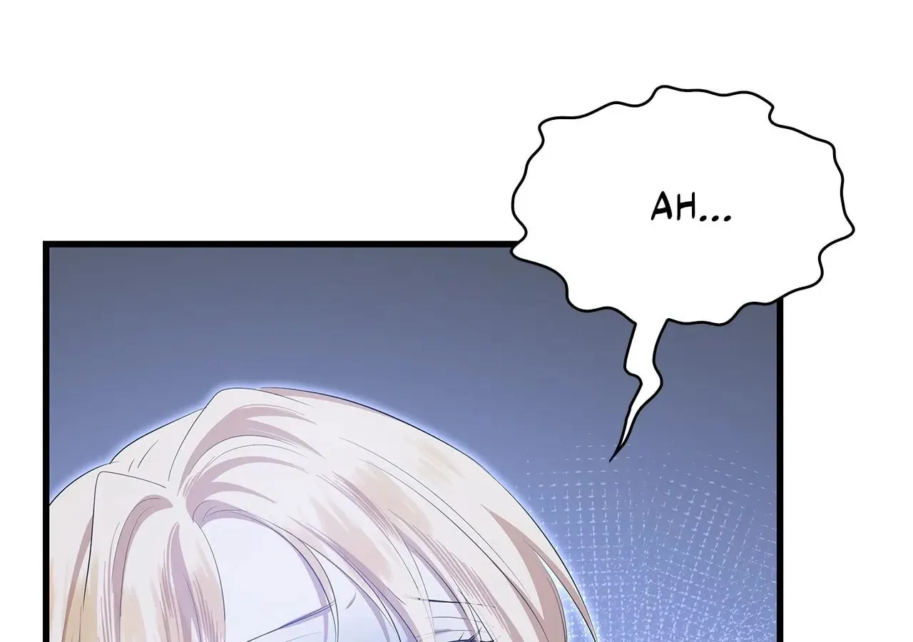 Kill This Marriage Chapter 32 page 64 - 