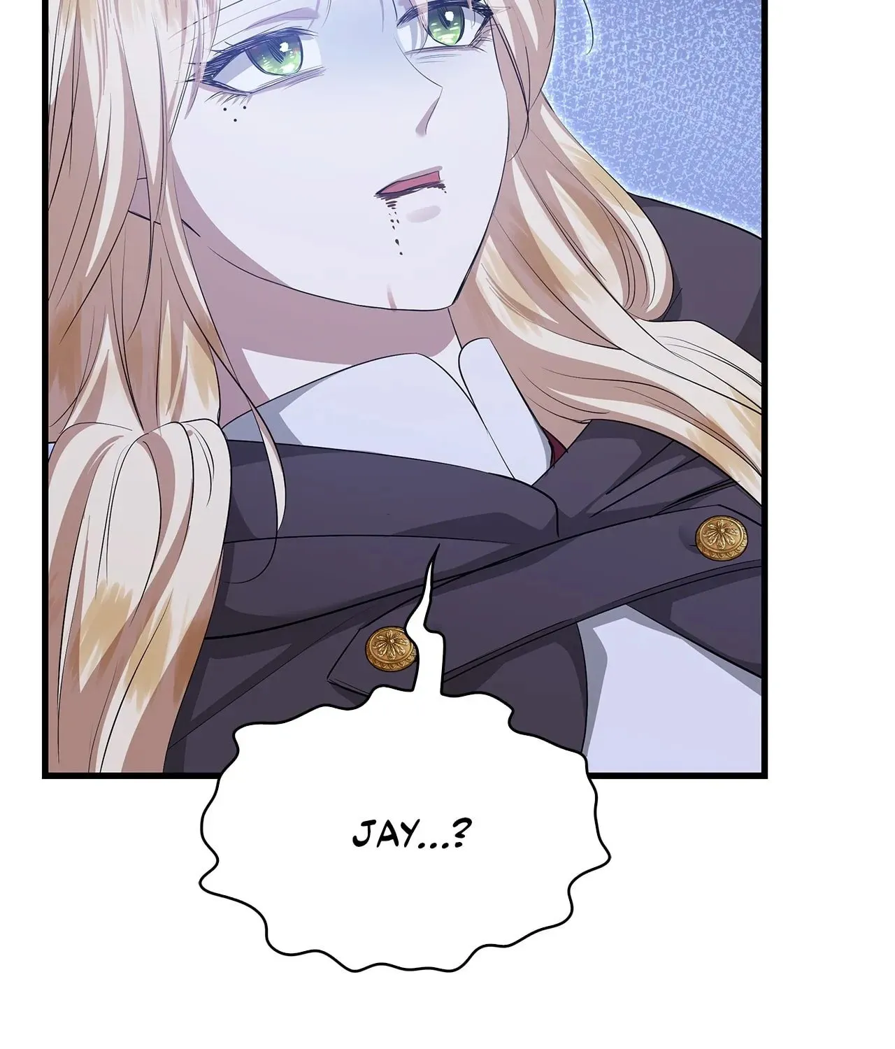 Kill This Marriage Chapter 32 page 65 - 