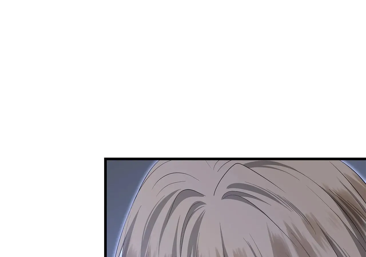 Kill This Marriage Chapter 32 page 66 - 