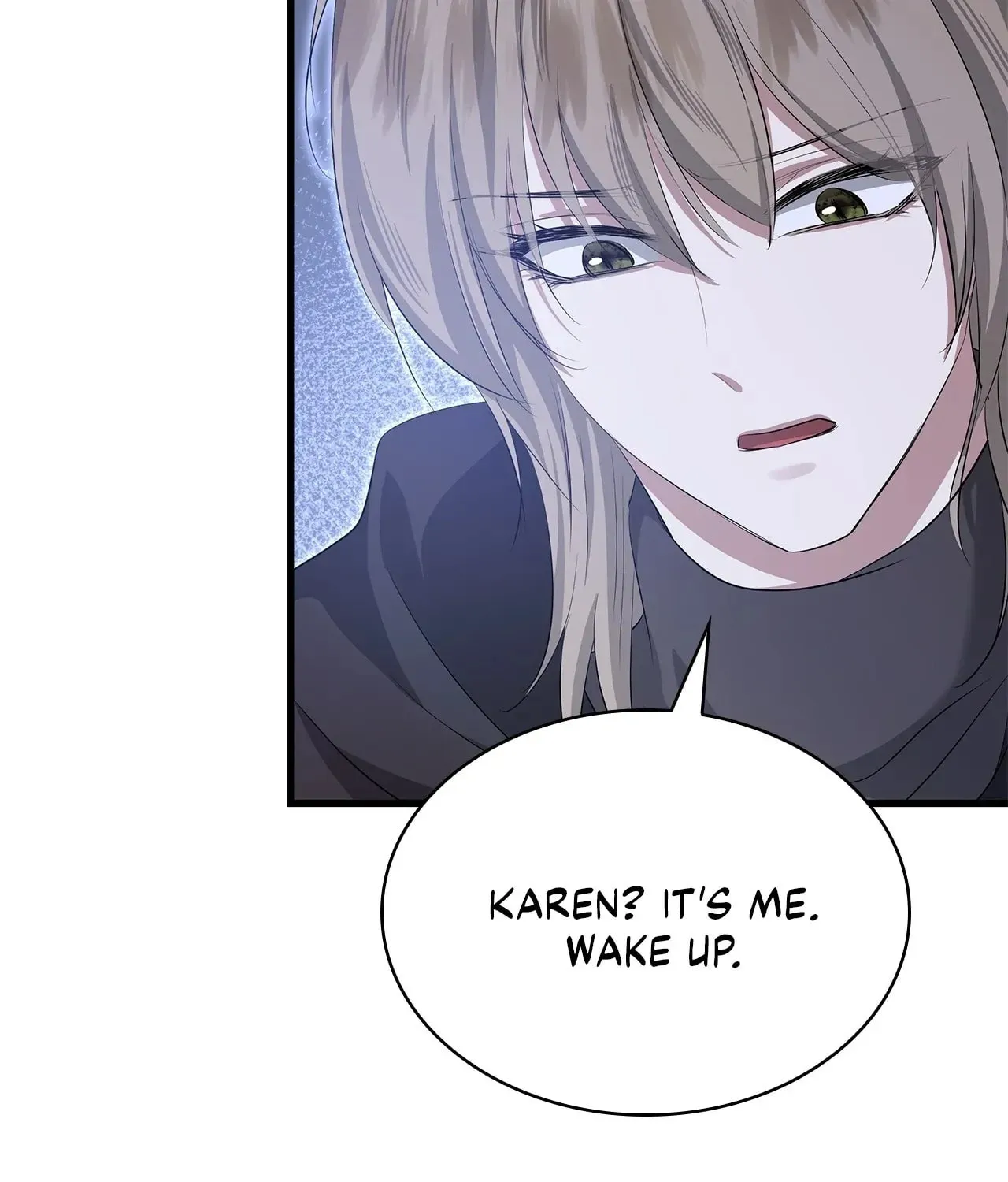 Kill This Marriage Chapter 32 page 67 - 