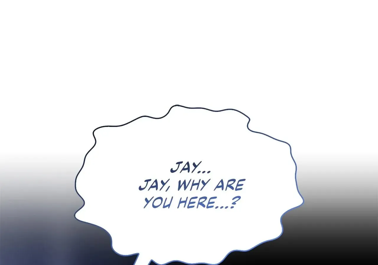 Kill This Marriage Chapter 32 page 68 - 