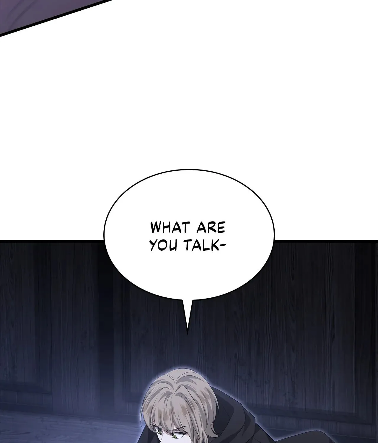 Kill This Marriage Chapter 32 page 71 - 