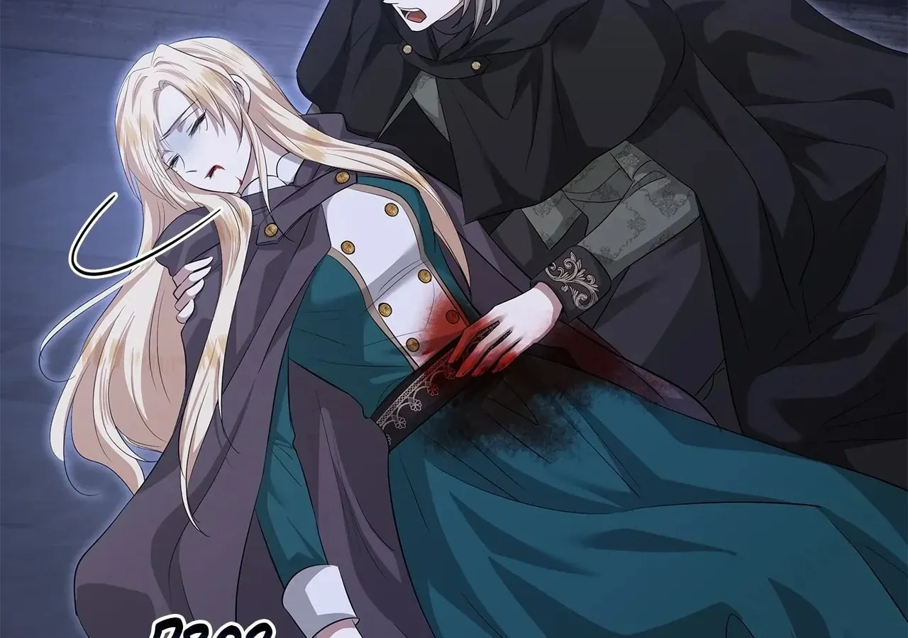 Kill This Marriage Chapter 32 page 72 - 