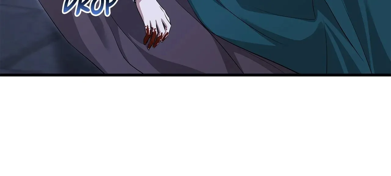 Kill This Marriage Chapter 32 page 73 - 