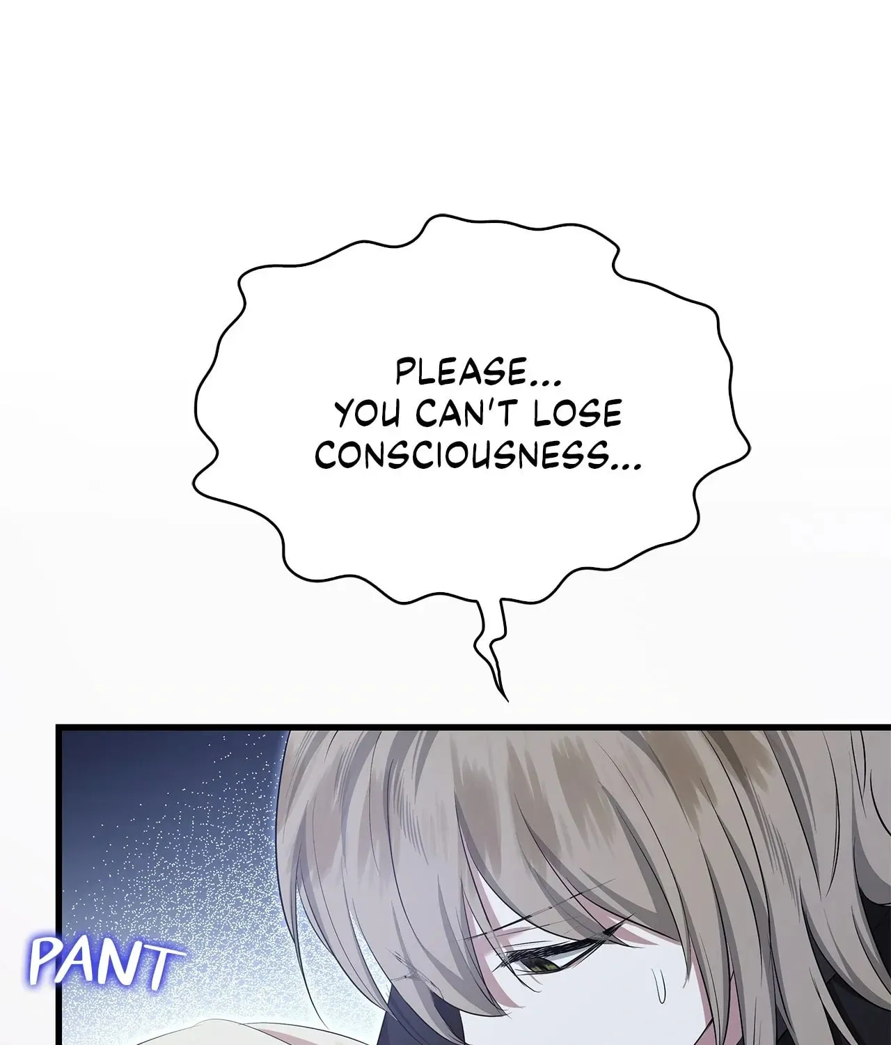 Kill This Marriage Chapter 32 page 74 - 