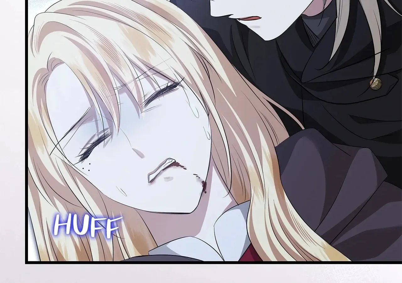 Kill This Marriage Chapter 32 page 75 - 