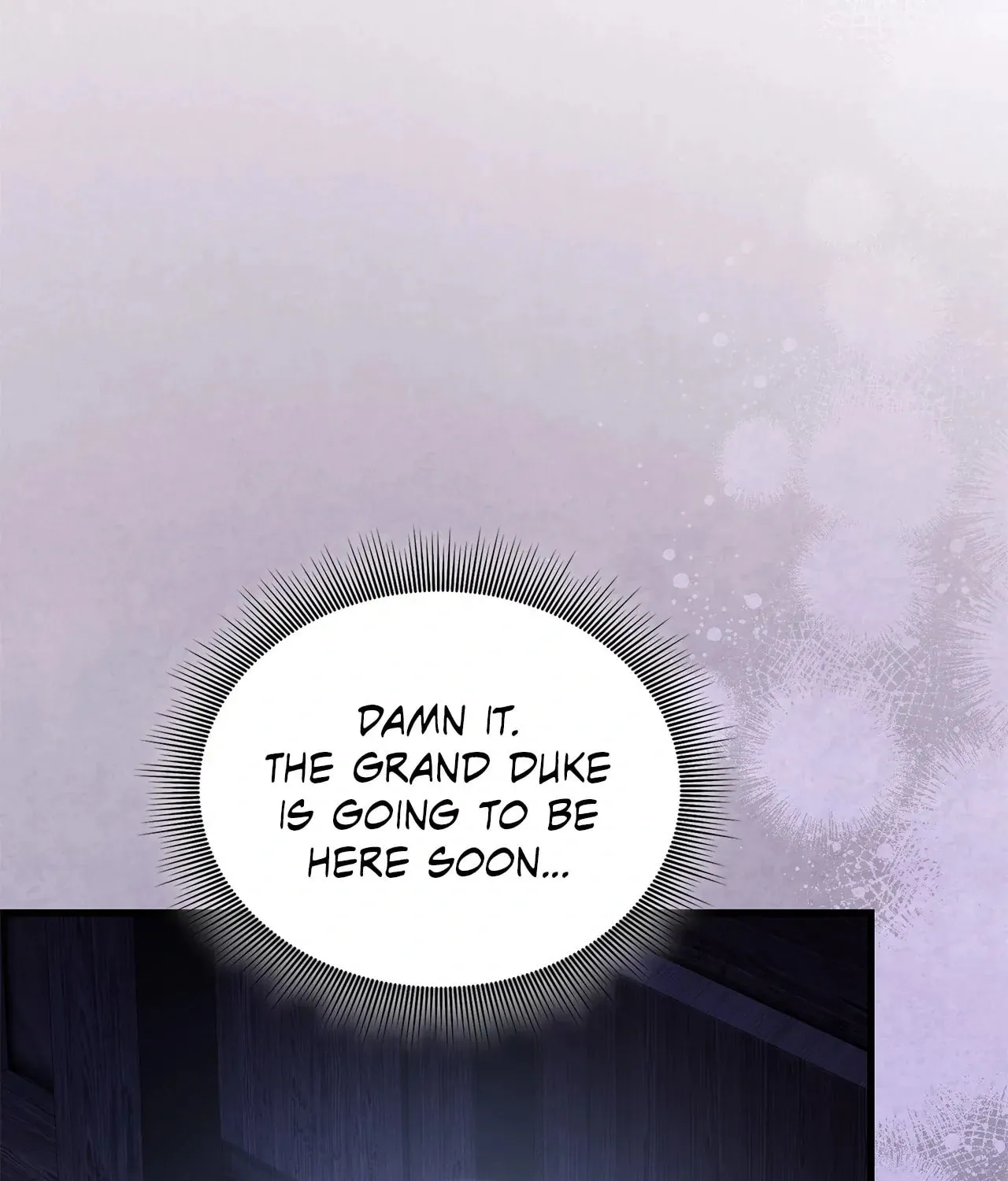 Kill This Marriage Chapter 32 page 76 - 