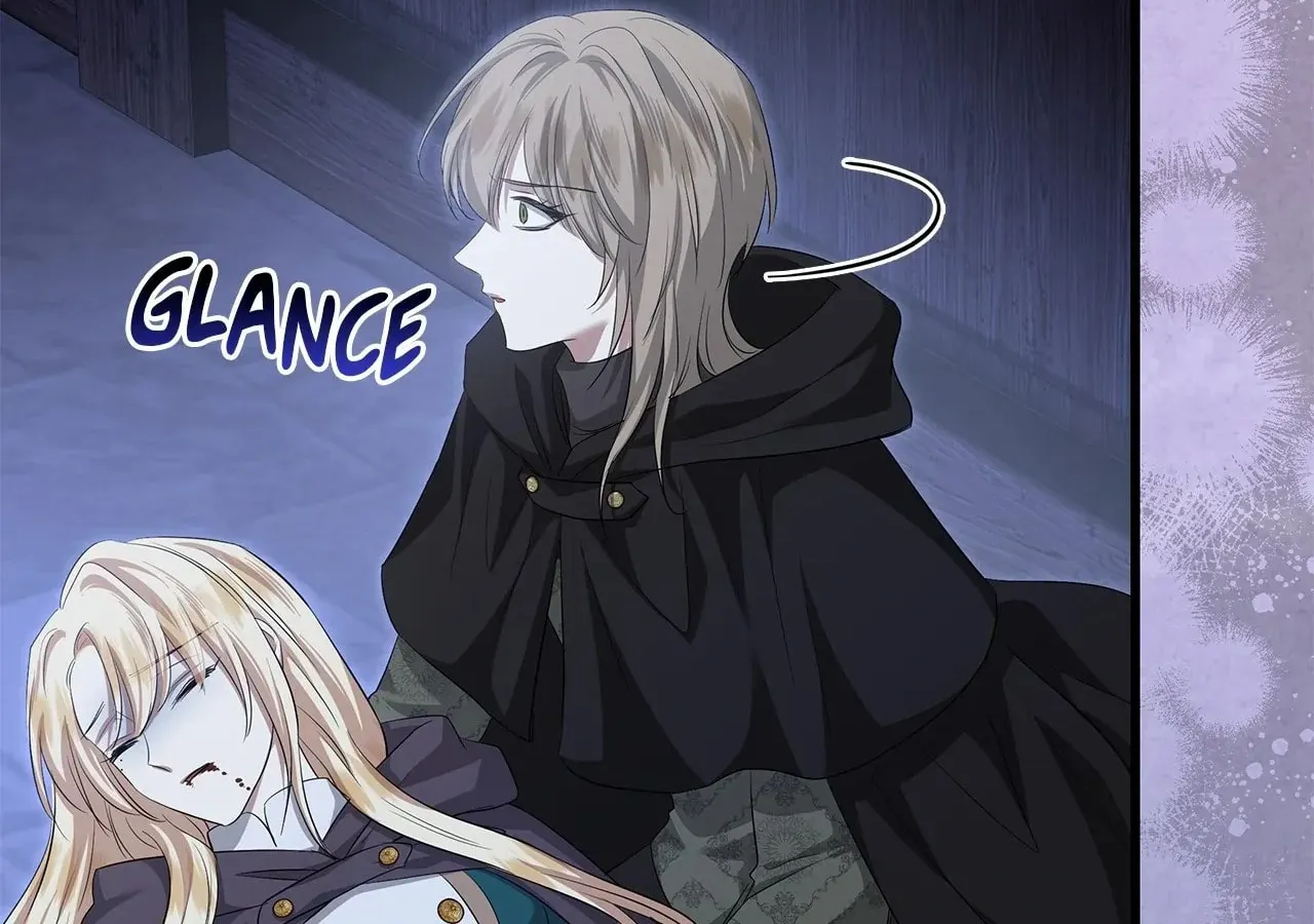 Kill This Marriage Chapter 32 page 77 - 