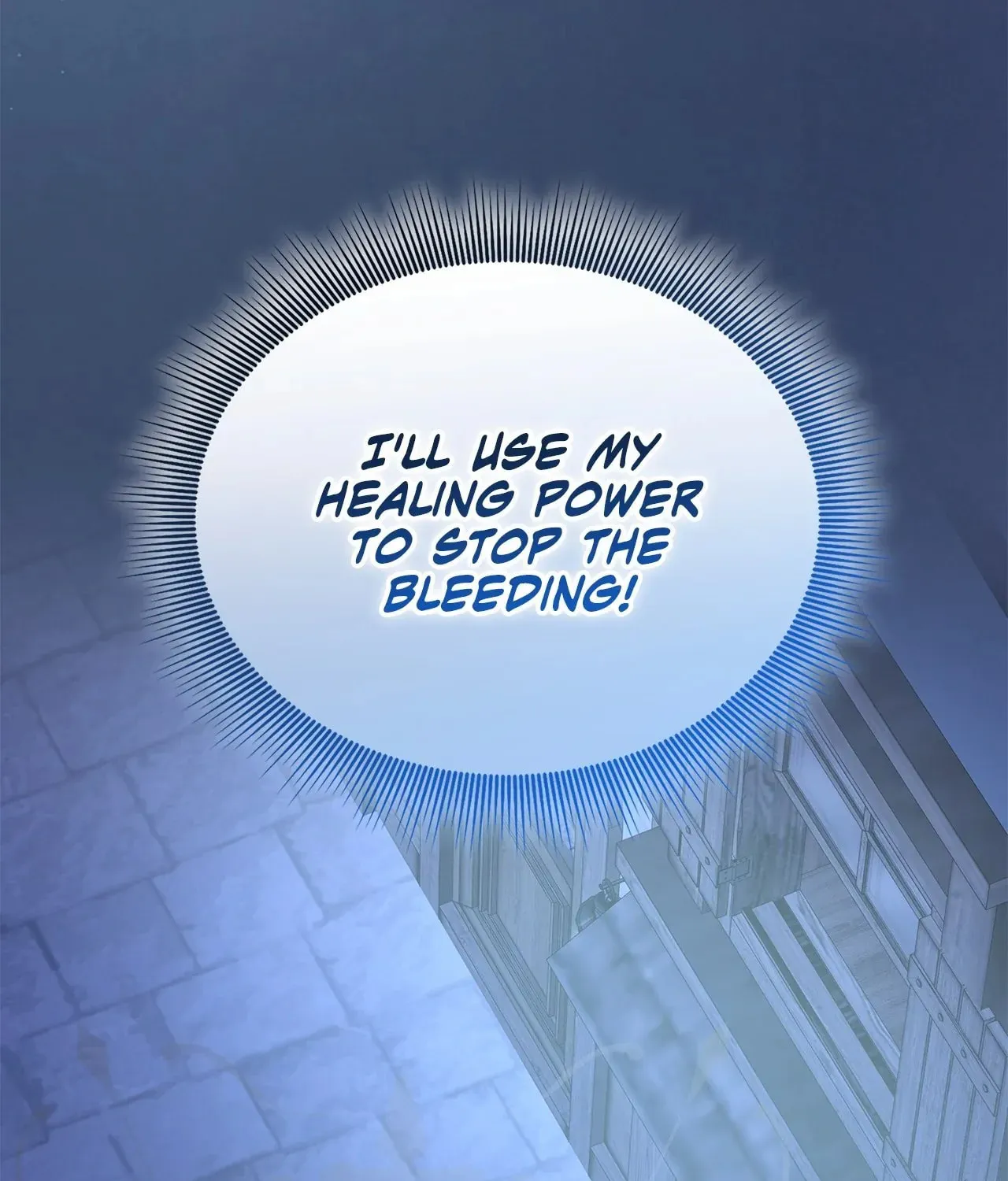 Kill This Marriage Chapter 32 page 80 - 