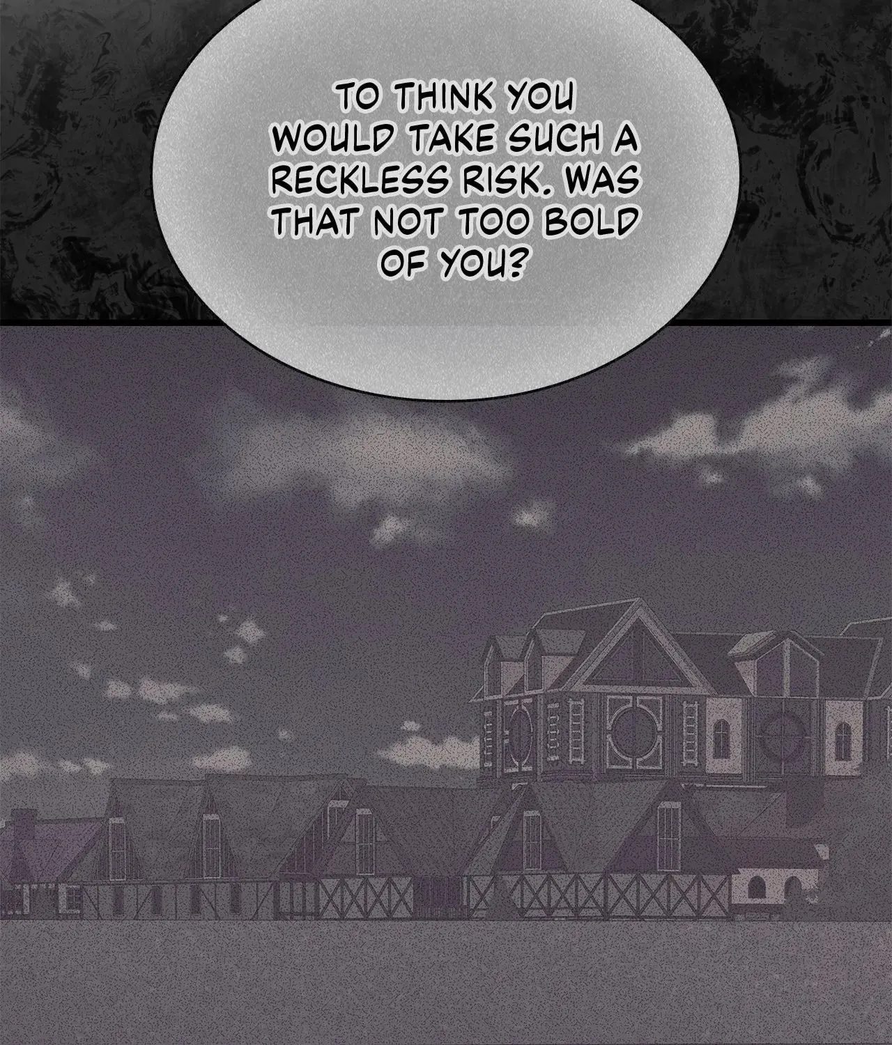 Kill This Marriage Chapter 32 page 9 - 