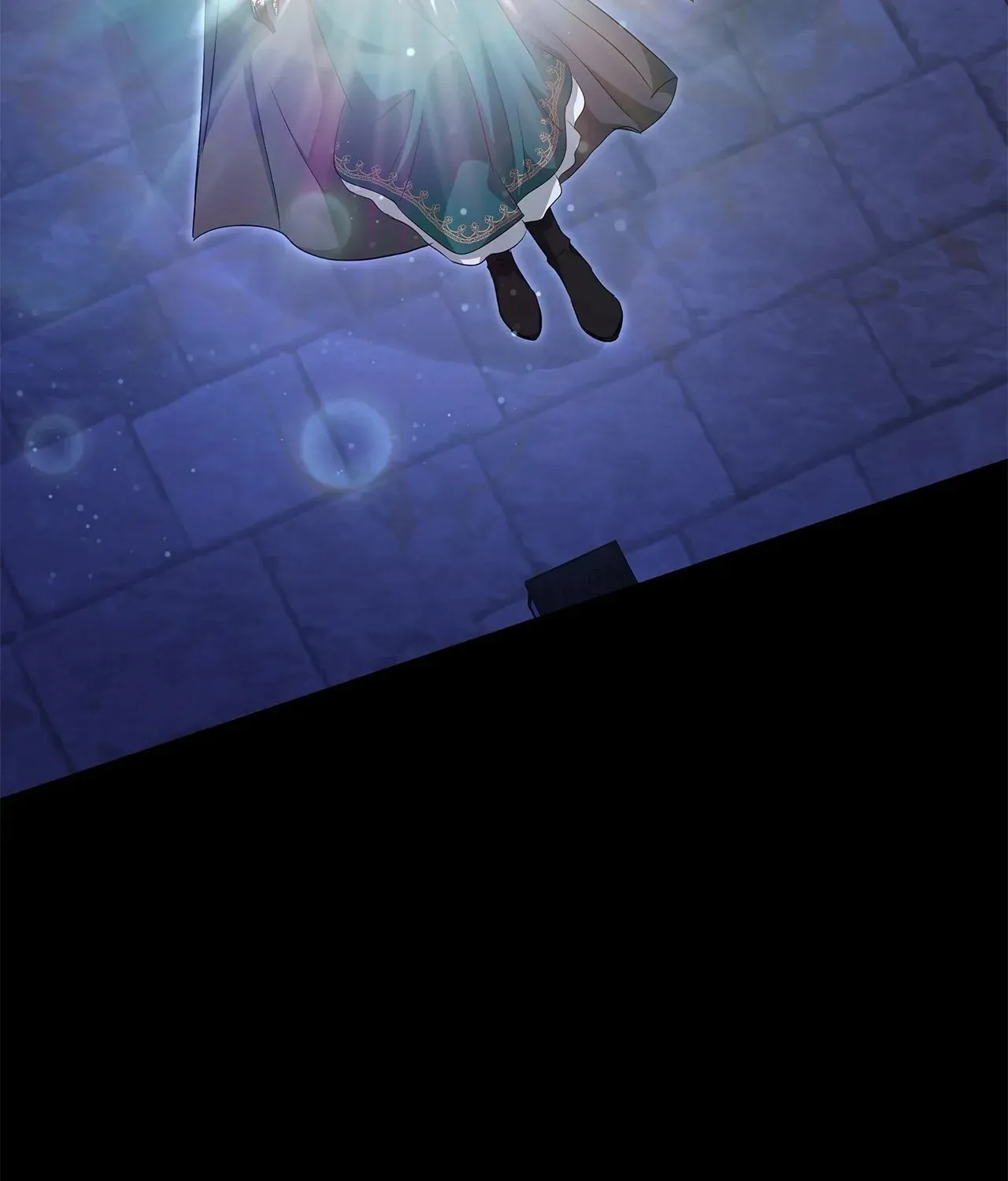 Kill This Marriage Chapter 32 page 82 - 