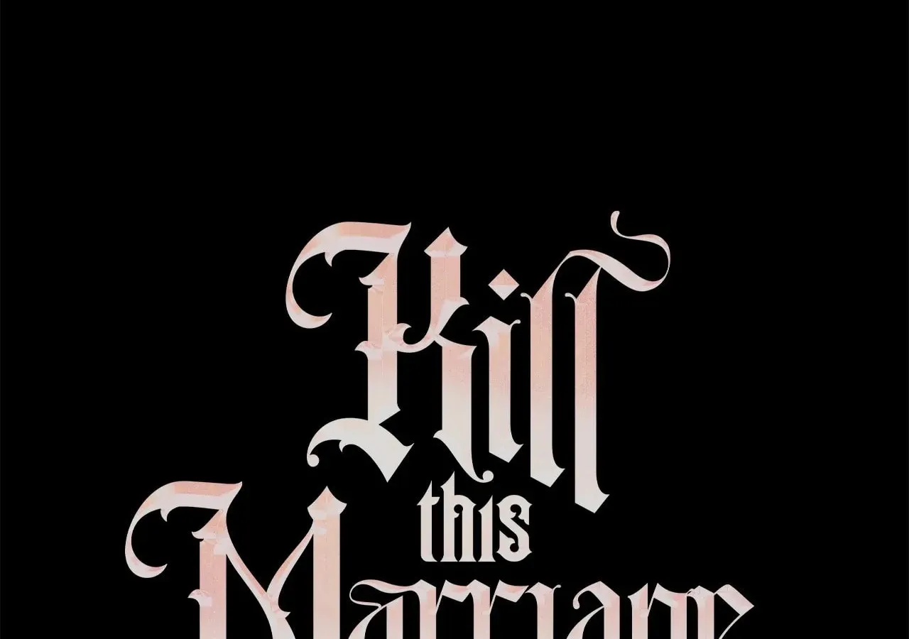 Kill This Marriage Chapter 32 page 83 - 