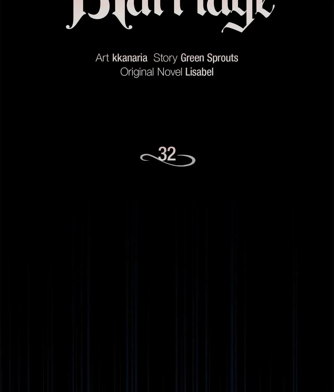 Kill This Marriage Chapter 32 page 84 - 