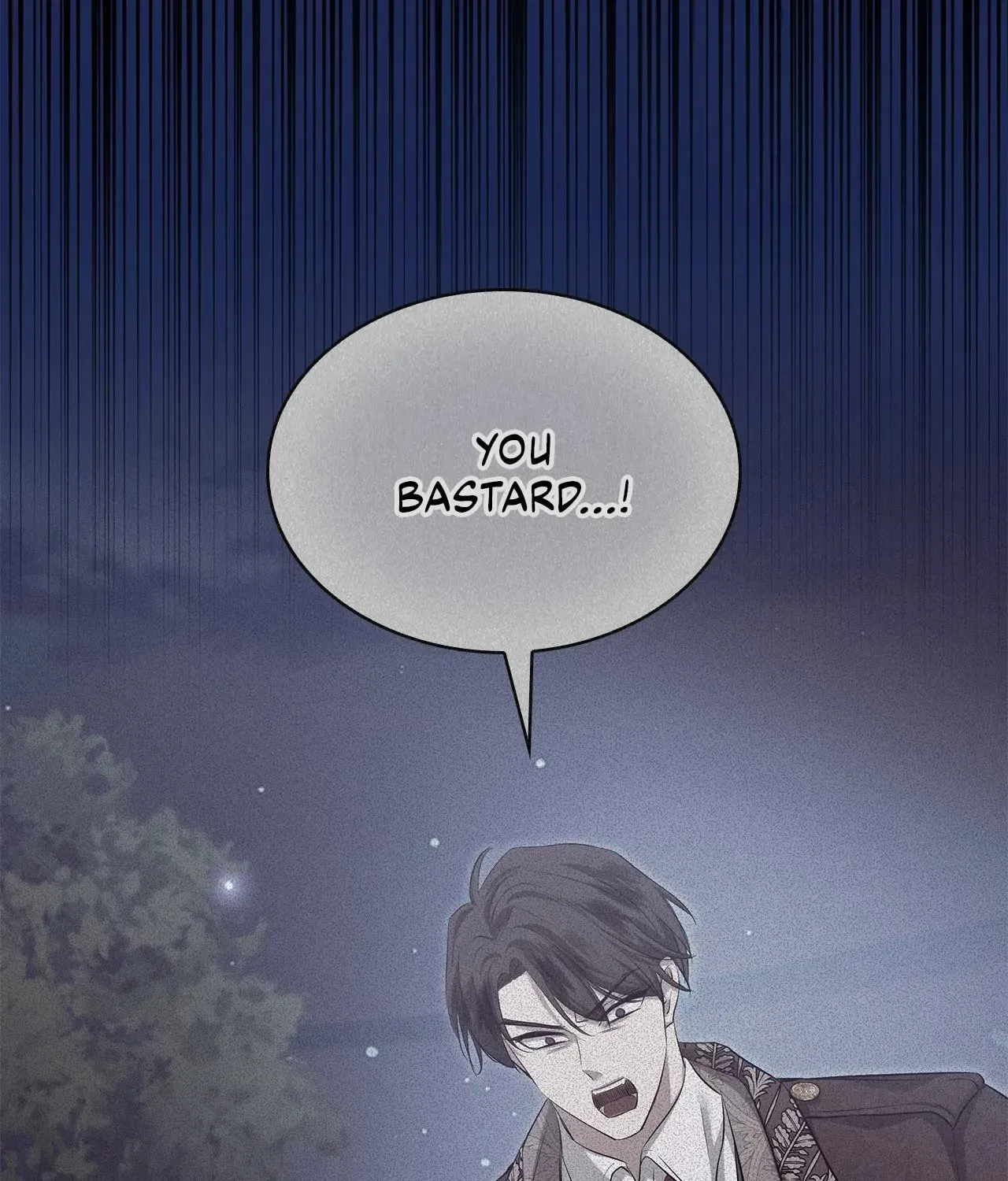 Kill This Marriage Chapter 32 page 86 - 