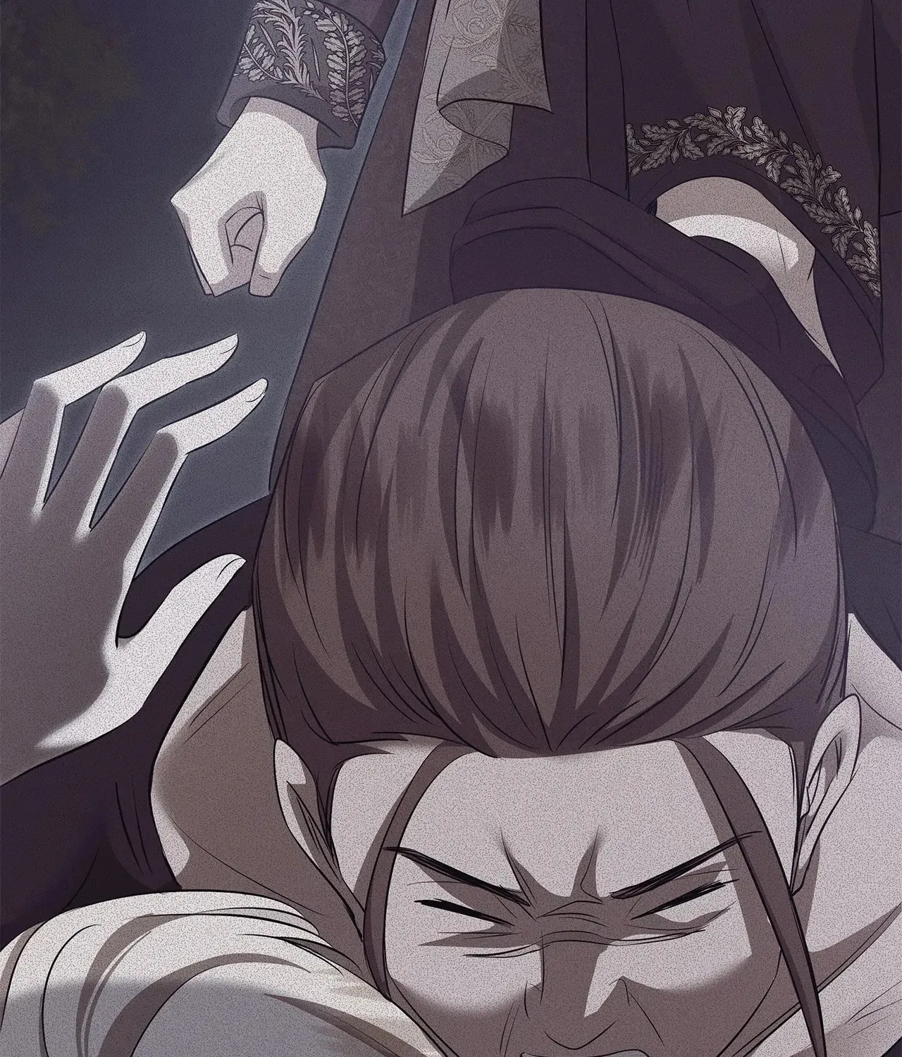 Kill This Marriage Chapter 32 page 88 - 